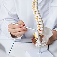 What Is Spinal Decompression Therapy?