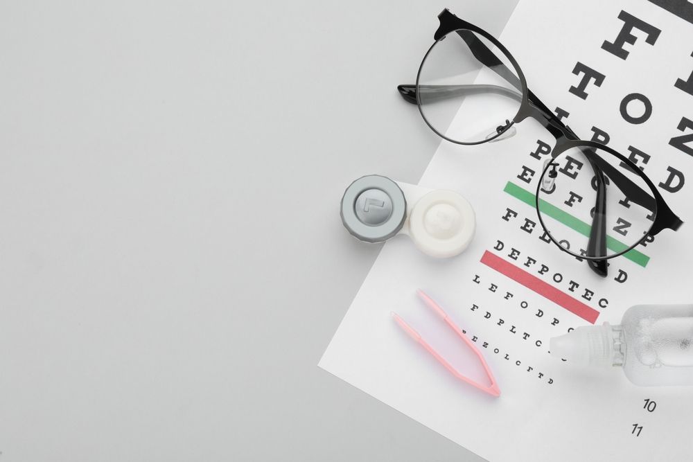 Is Myopia Reversible, and What Treatments Are Available?