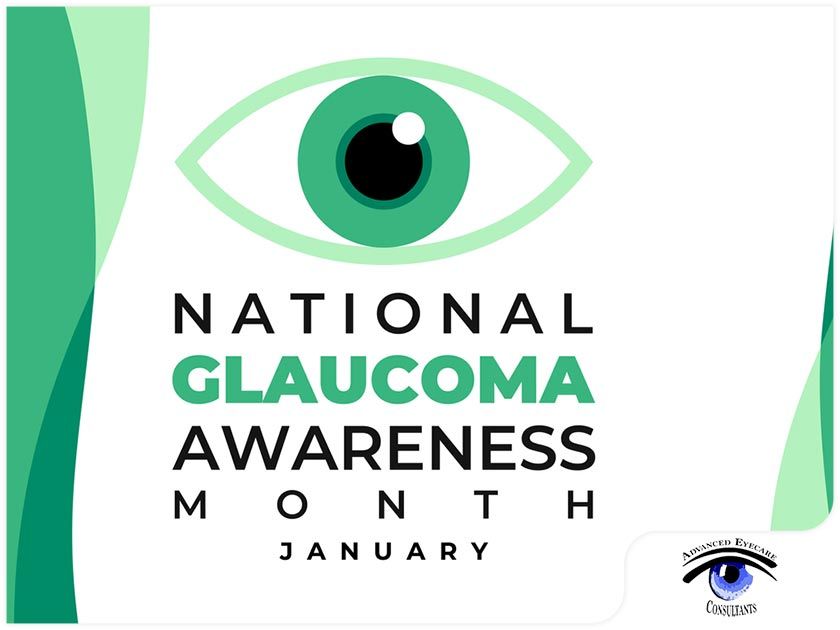 TIPS ON HOW TO PROMOTE GLAUCOMA AWARENESS