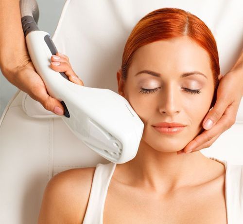 face lift treatments