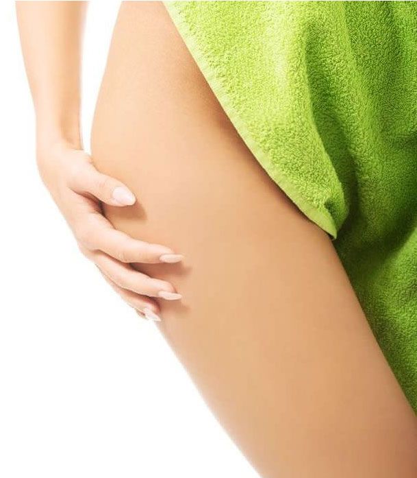 thigh lift in metairie