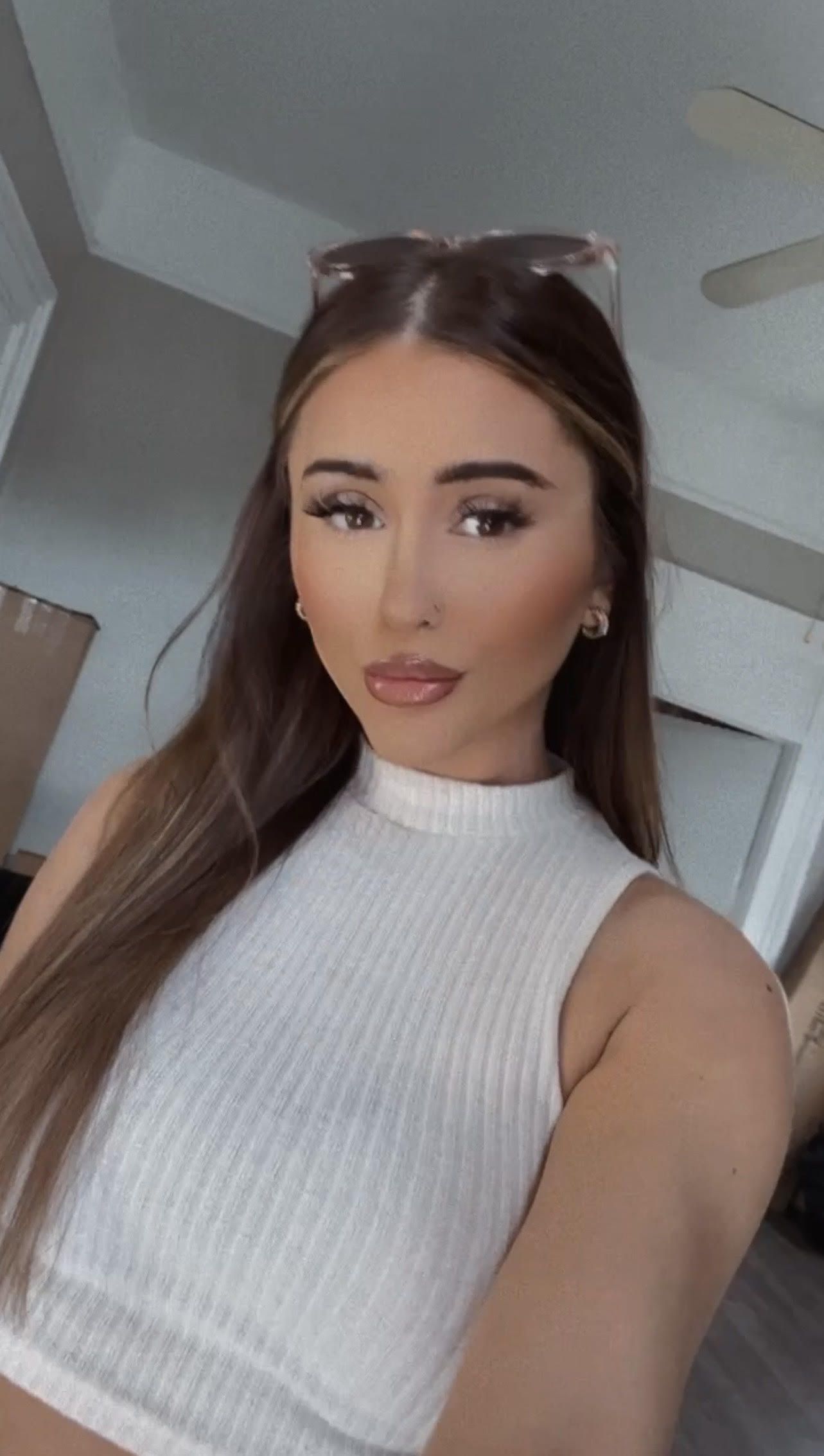 chantel