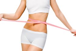 Liposuction Recovery