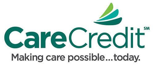 care credit logo