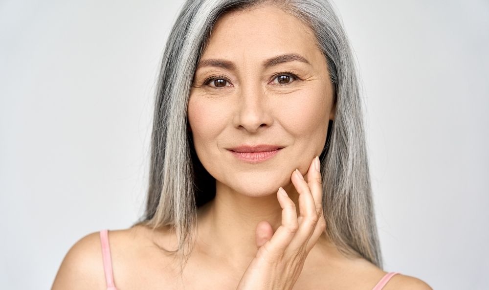 HydraFacial: Benefits