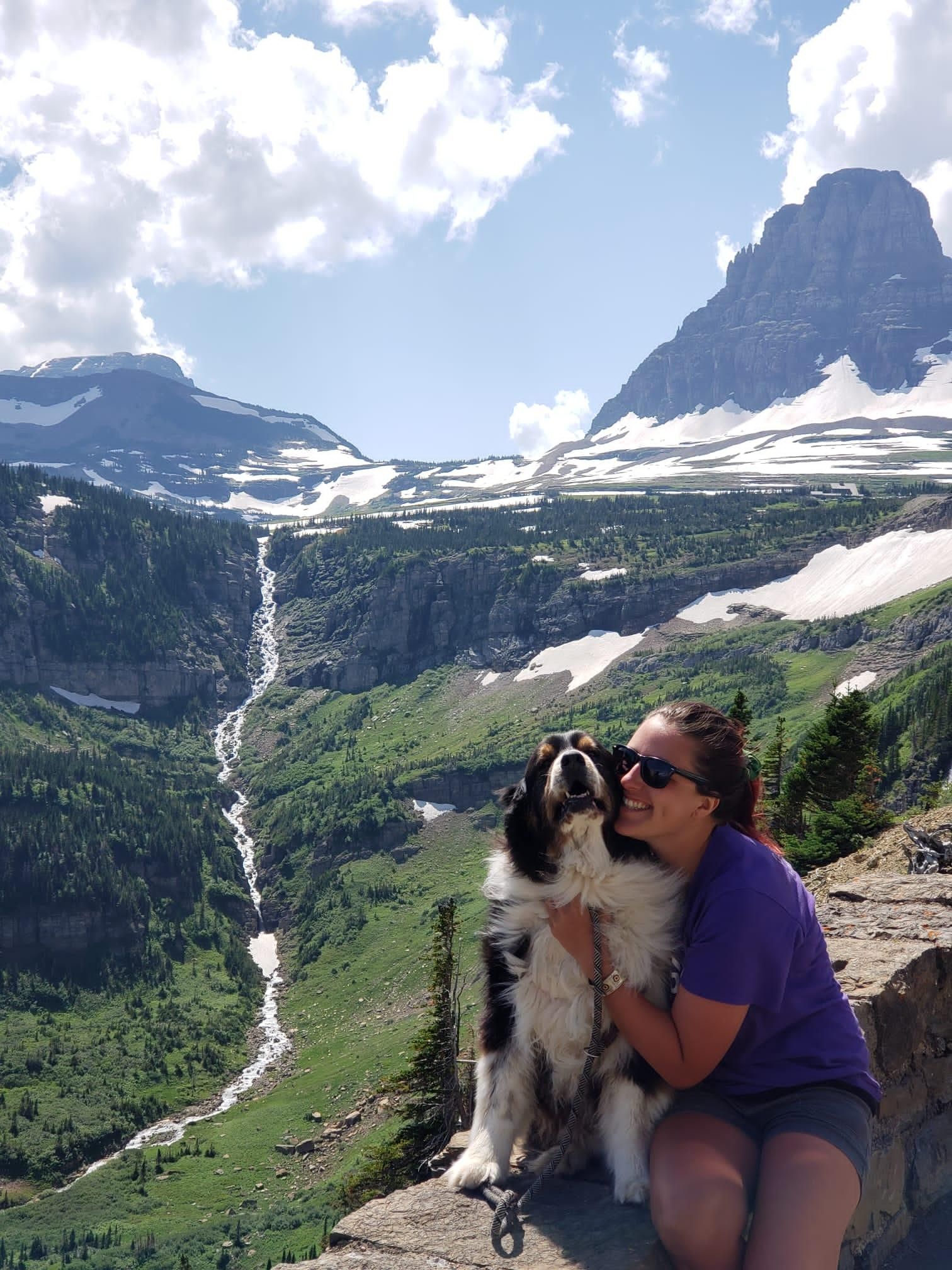 Bailey Veterinary Clinic, Veterinarian in Roseburg OR