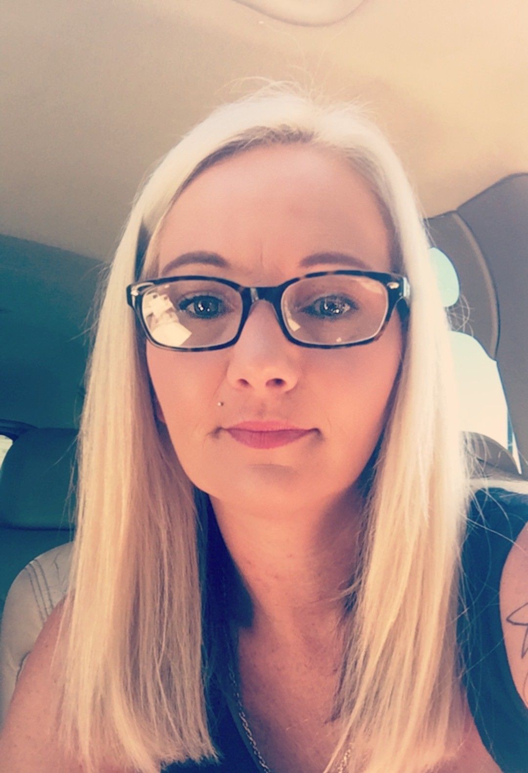 charlotte