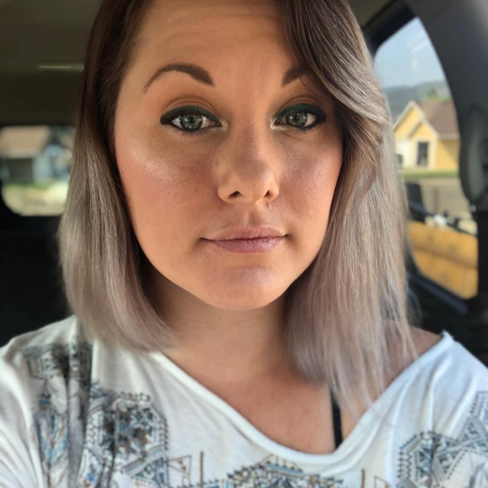 Alyssa
