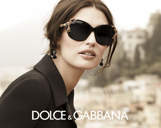 Dolce & Gabbana