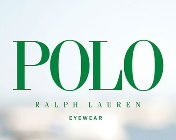 Polo - Frames