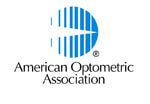 American Optometric Association