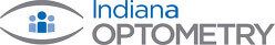 Indiana Optometry