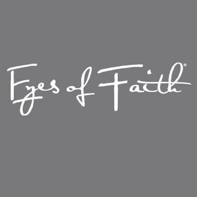 Eyes of Faith