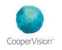 Cooper Vision