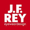 J.F. REY Eyewear Design