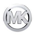 MK