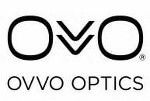 Ovvo Optics