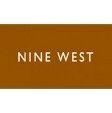 Nine West