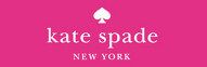 Kate Spade New York