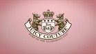 Juicy Couture