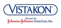 Vistakon