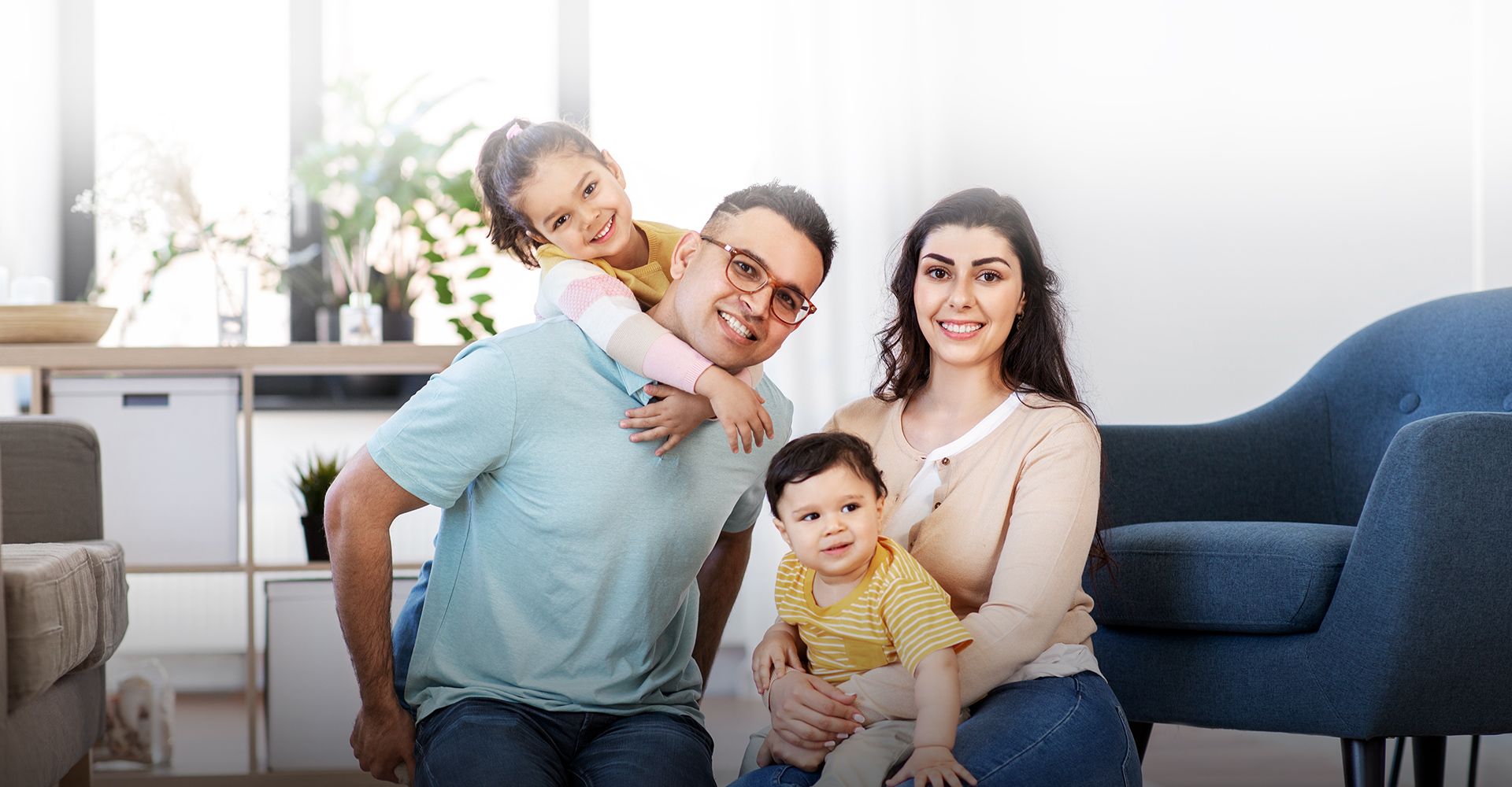 Eye Doctors in Jacksonville, FL Advanced Eye Care and Optical