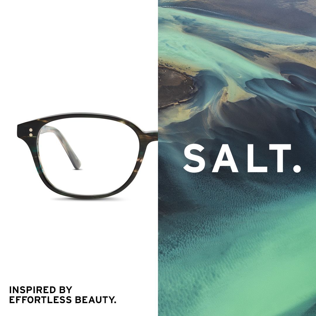 Designer Eyewear Brands InFocus Family Eyecare