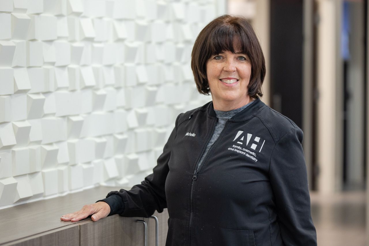 Padgett Marketing Director