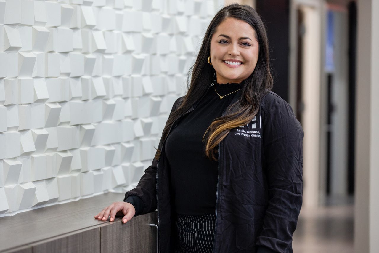 Padgett Marketing Director