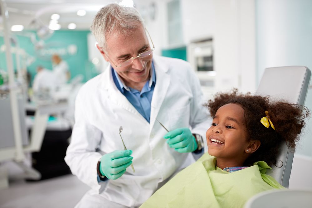 Overcoming Dental Anxiety With Sedation Dentistry