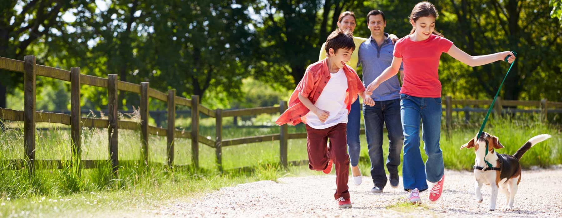 Прогулки с родными. Летние каникулы. Go for a walk. Летние каникулы у бабушки.