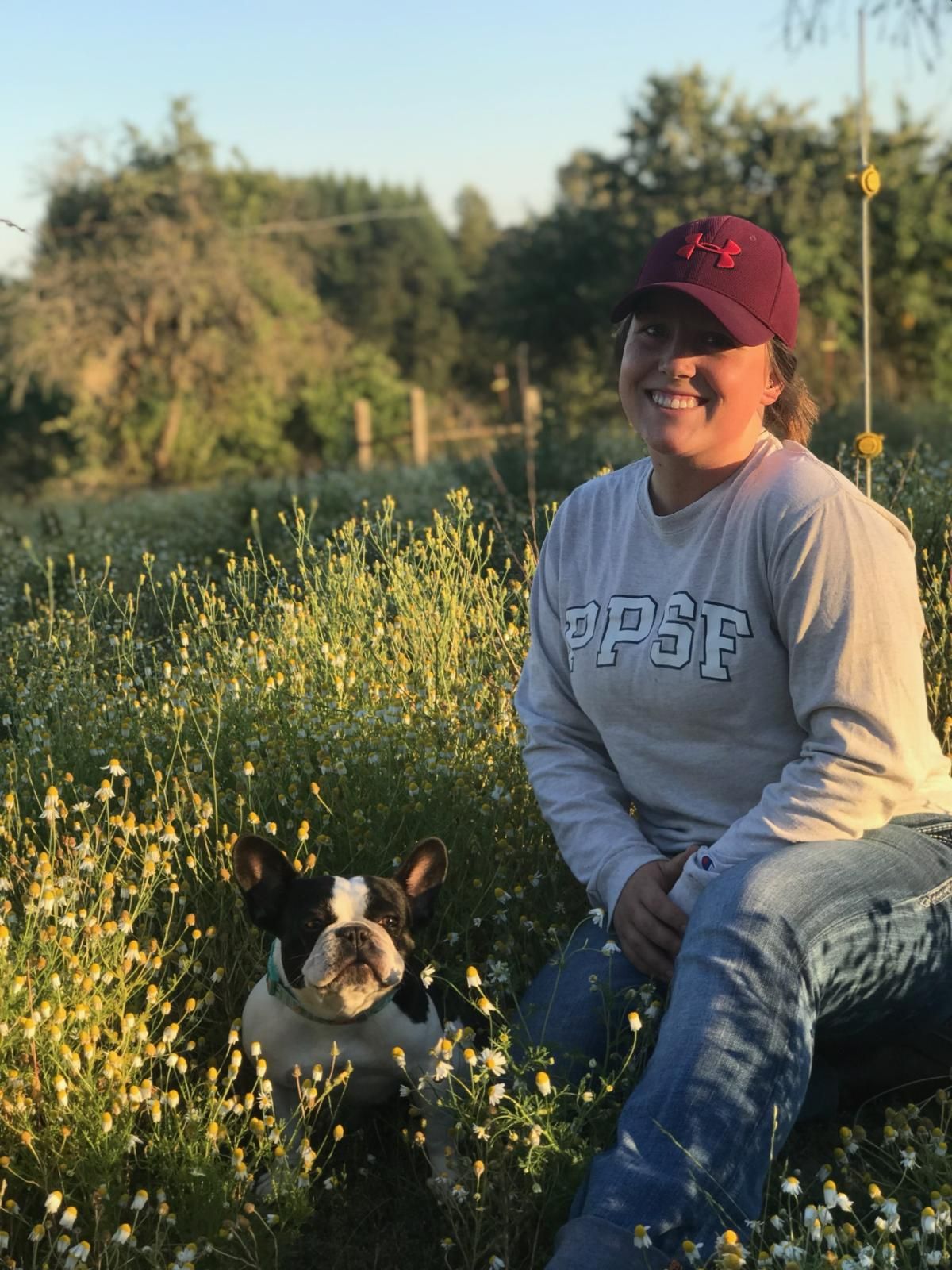 Meet Our Team at Four Corners Animal Hospital Vet in Salem