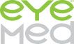 EyeMed Logo