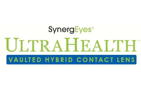 ultrahealth