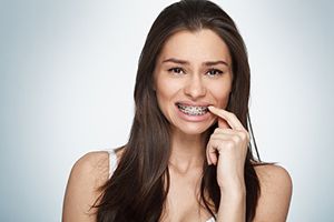 Orthodontic Relapse in Adults