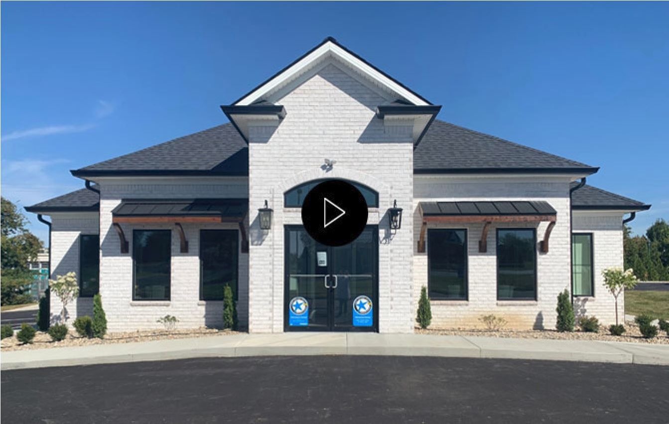 woodyard dental paducah