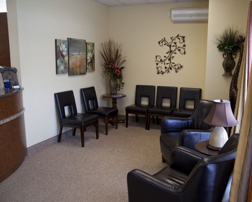 woodyard dental paducah