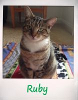 Ruby