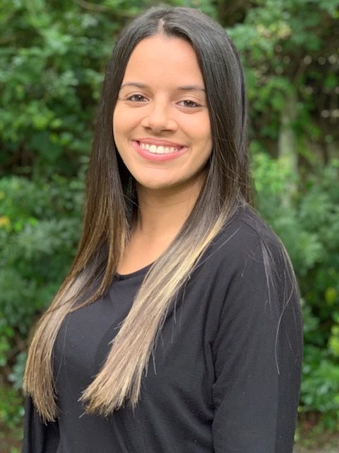 Vero Dental Spa dentist - Jacqueline Biller