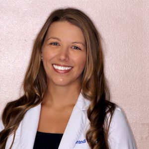 Vero Dental Spa - Dr. Brandi Simmons