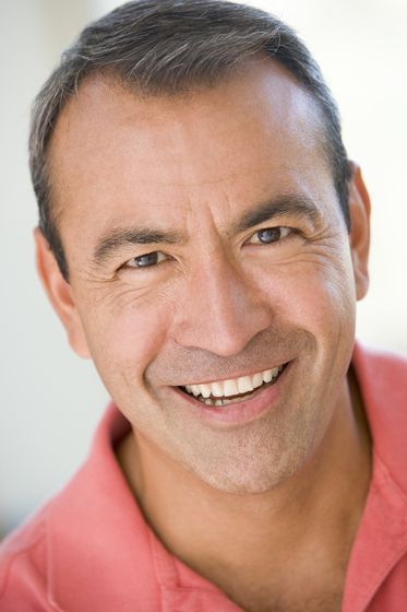 benefits of dental implants