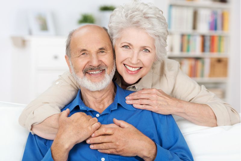 mouth pain from delayed dental treatment