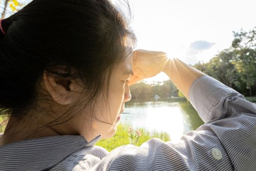 The Essential Role of Sunglasses in Eye Health