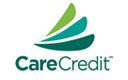 CareCredit