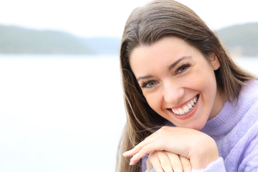 The Benefits of Invisalign: Why They're a Great Alternative to Braces