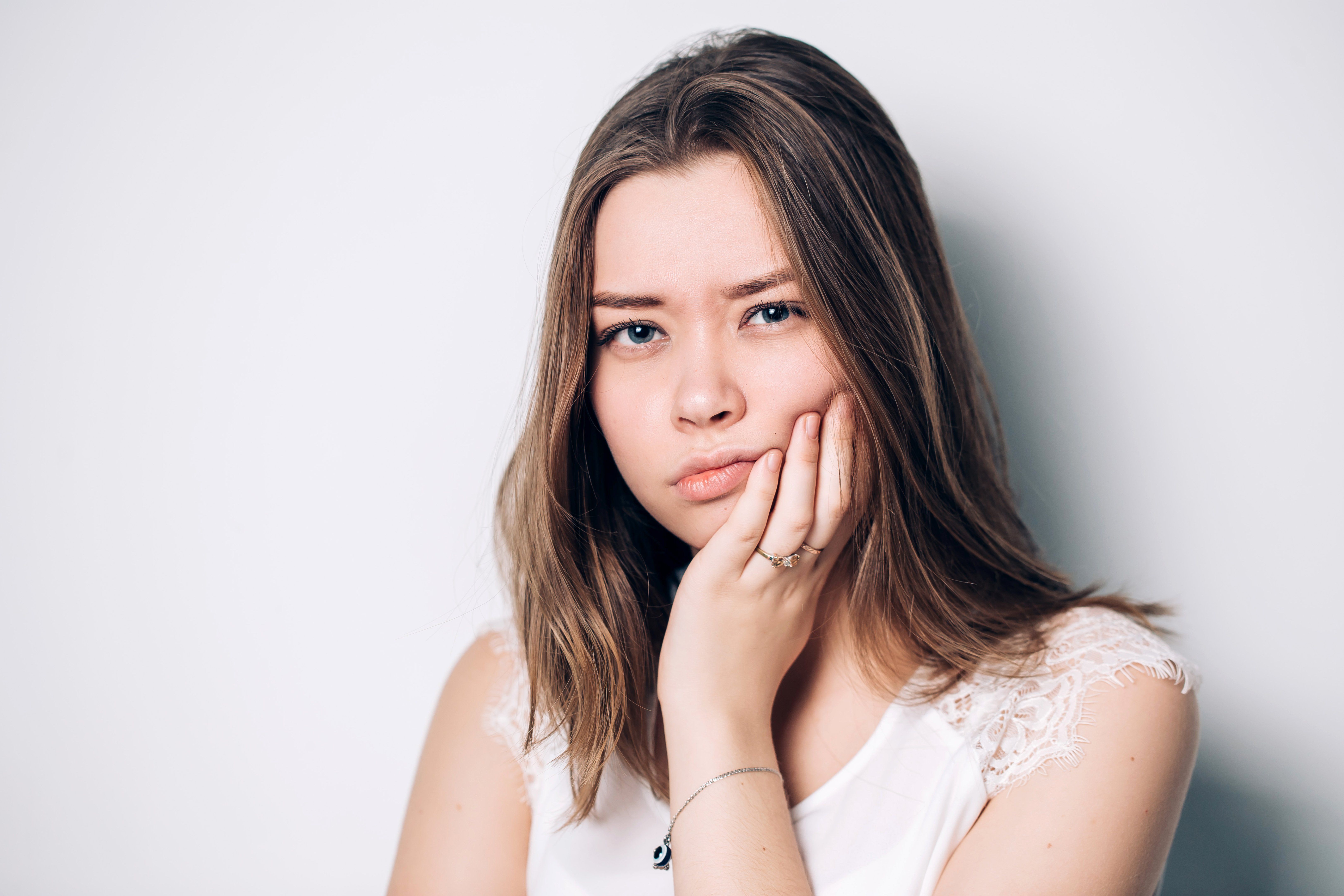 When Should I Get My Wisdom Teeth Removed?