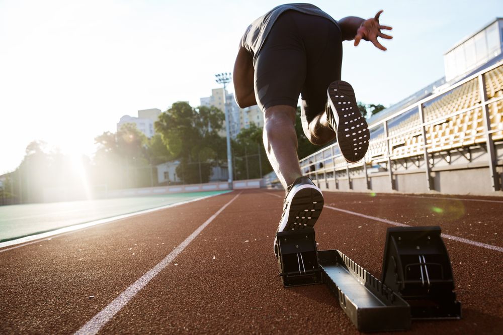 Injury Prevention and Peak Performance: Chiropractic Wisdom for Athletes
