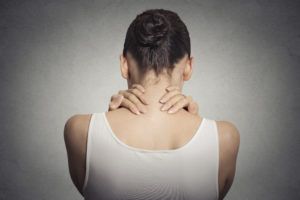 fibromyalgia pain