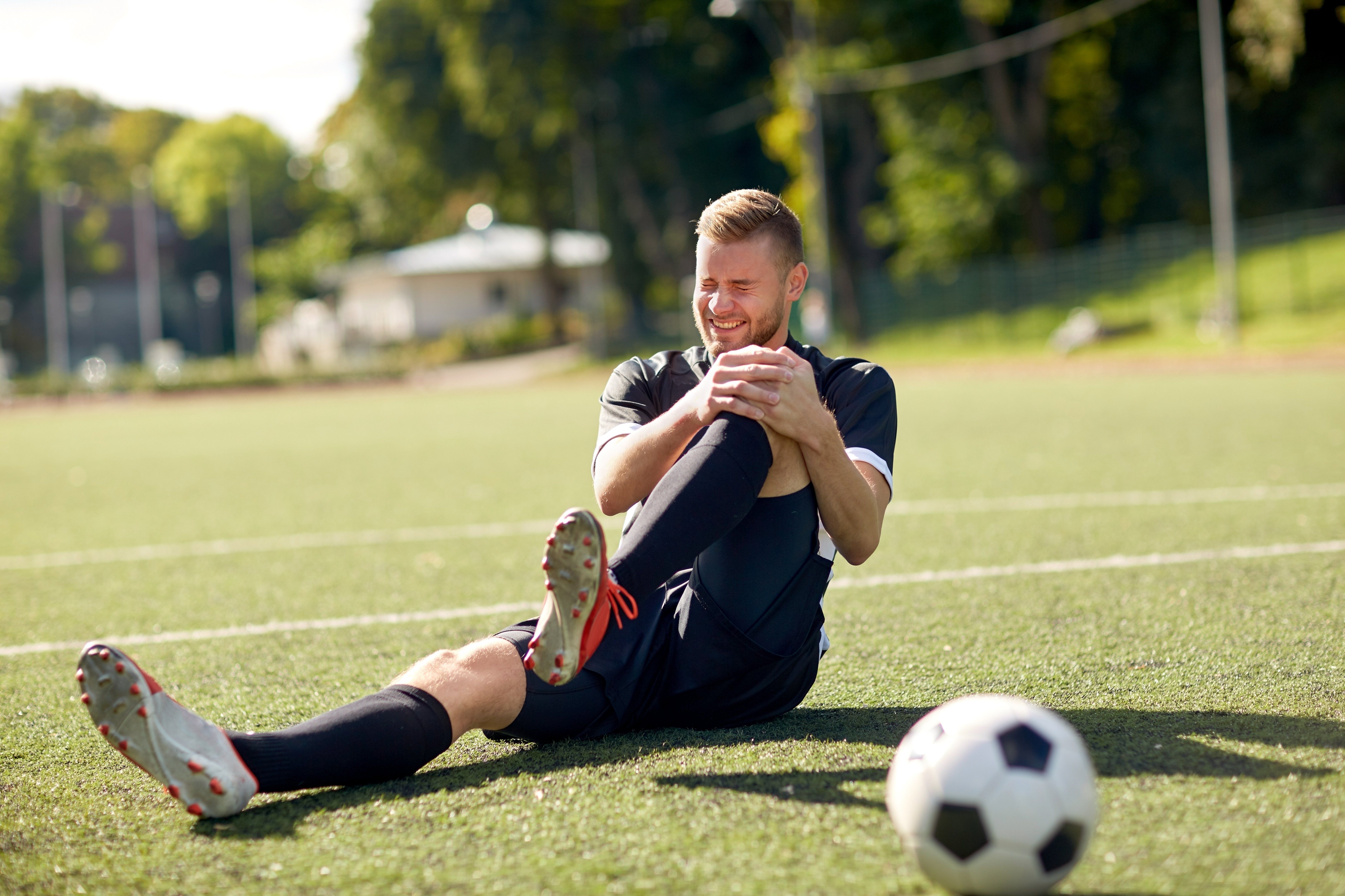 Is Chiropractic Care Good for Sports Injury?