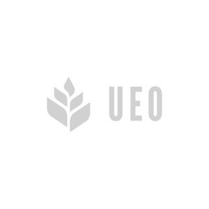ueo logo
